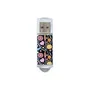 Tech One Tech Candy Pop 32 GB USB 2.0